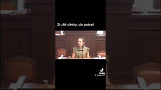 Hello xin chao cac ban