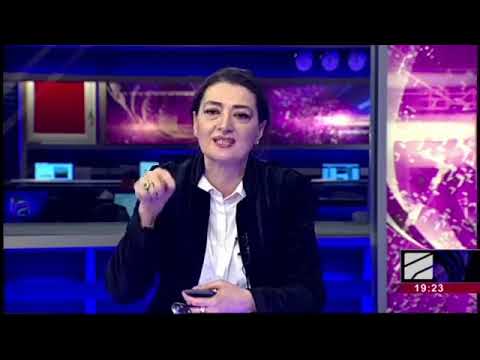 თუ კვლავ დავინახავთ გავრილოვს პირველ სკამში, უფლებას ვიტოვებ შემოგიმტვრიოთ და კინწისკვრით გამოგყაროთ