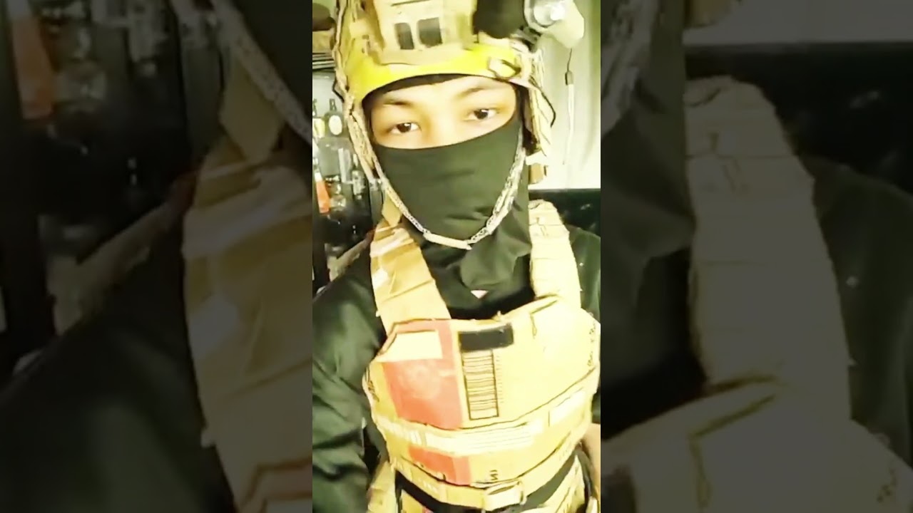 Answering Your Questions 