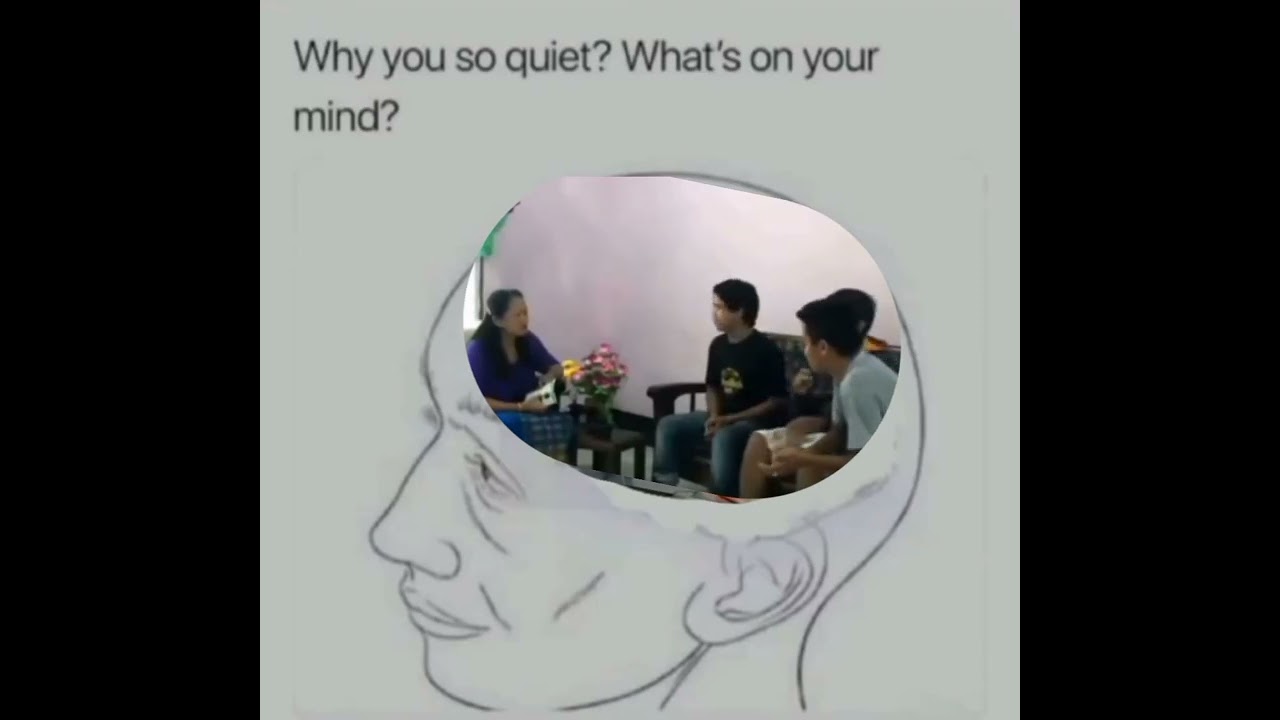 Anaseyo ema 💀🤣 