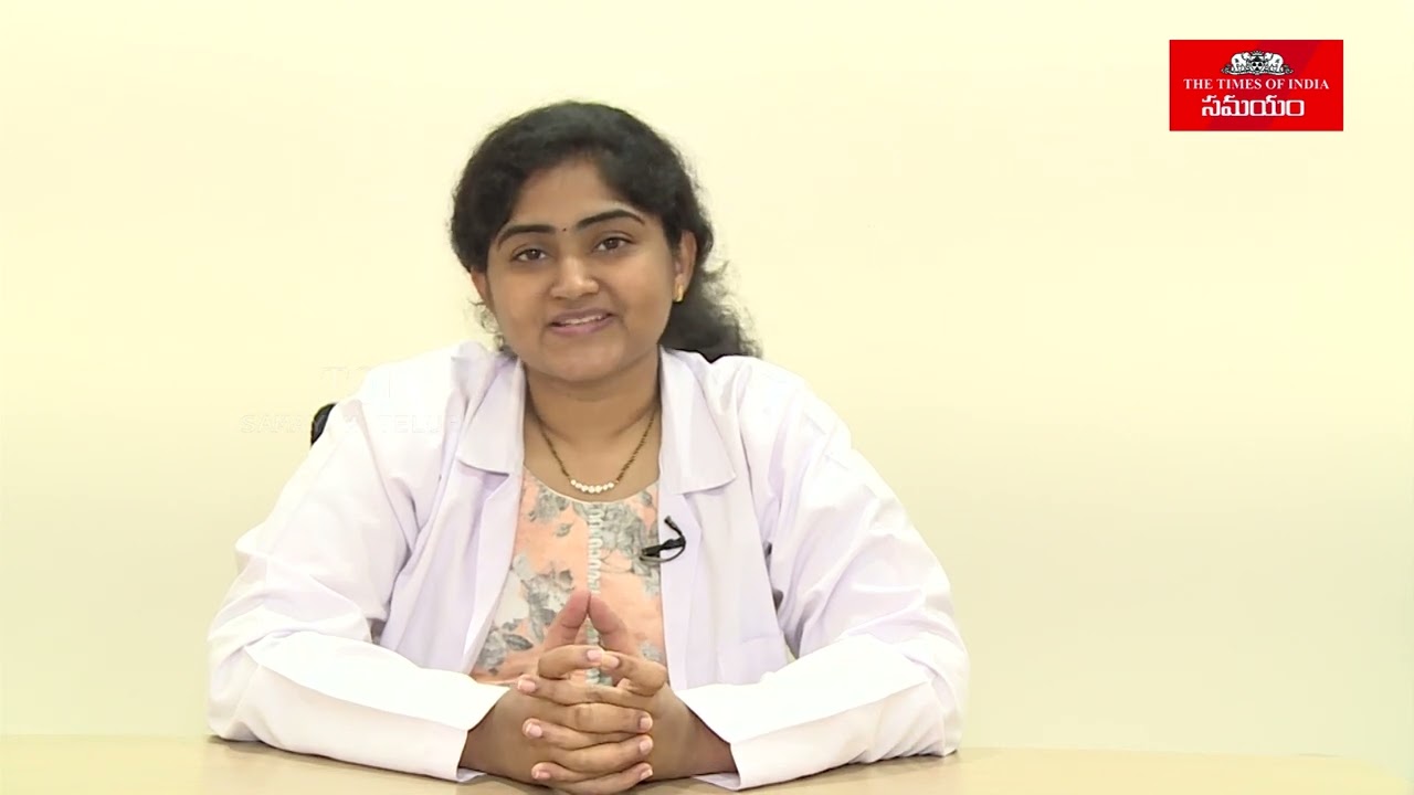 Symptoms of Menopause మెనోపాజ్ యొక్క లక్షణాలు Samayam Telugu YouTube
