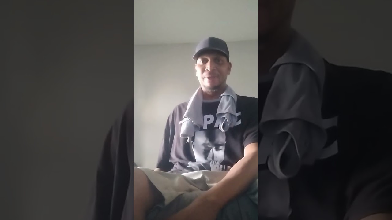 B.I.DUB- DON'T TELL A SOUL ABOUT YOUR VISION.. THEY'LL SEE... THEY MIGHT GET JEALOUS 😲