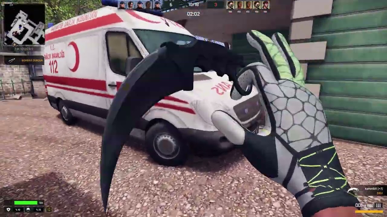 Zula 2026 02 21 22 00 28