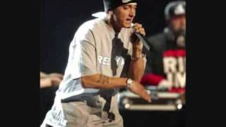 W... DJ SLIM SHADY - Eminem [Jimmy Crack Corn] _ REMIX _ Lollipop [LiL Wayne]