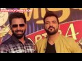 Bigg Boss 10 Contestants Manveer Gurjar And Manu Punjabi In This Khan&#39;s Show!