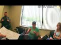 3k Check Scam Leads To Other Findings