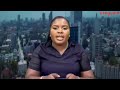 How FG, others gained N1.05trn from Naira depreciation