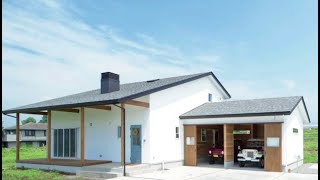 スイスウォール｜外装（カルクファサード）天然スイス漆喰概要＆施工手順