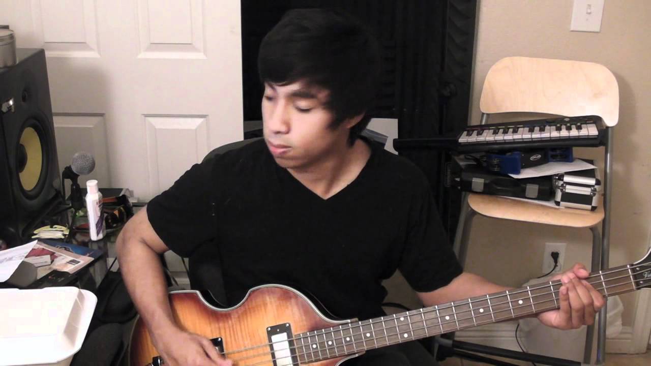 Payphone Maroon 5 feat. Wiz Khalifa (Official) Full Band Cover