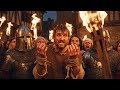 The Dark Side of Medieval Europe No One Talks About