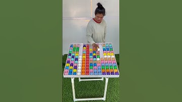 Game IQ Ball Sort Puzzle Game Let