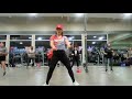 15 minutes ZUMBA class Warmup/CUMBIA/Merengue/💜❤️ Letty's Fitness