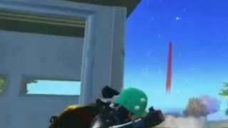 Kil31Pubg Mobile Rio Bowo Gaming