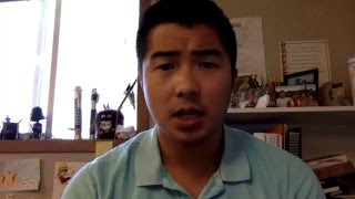 Final Blog Video For CEP 811