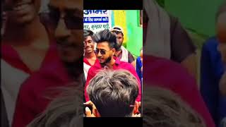 Aranya Kelvin ki Sabse Baid comedy /full video Aranya Kelvin ne 2026#Deiscomdey#trendingcomdey#funny