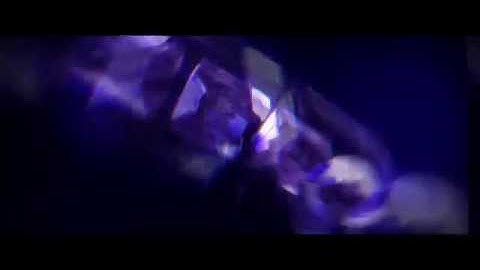 [PZP]Zero Arts intro ft.Omar dzn(movement)pzmb is too gud xd//Ilias Art #93