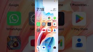 Android mobile এর hang ,lag ইত্যাদি সমস্যার problem solve . এন্ড্রয়েড মোবাইলের হ্যাং ল্যাগ সমাধান