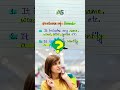 Features of Brand | Principles of Marketing | #brand #branding #principlesofmarketing #shorts