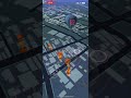 Shiny!! × 色違い!!【ポケモンGO】#shorts NO.0157