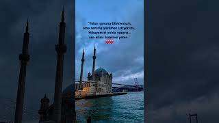 Yeter.