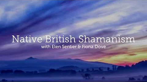 Aikey Brae Bean Sidhe