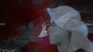 STILS- Holding Out for a Hero MEP