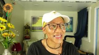 Lisa 6 3 A Safety Net for You Jonah 1 17 2 1 10