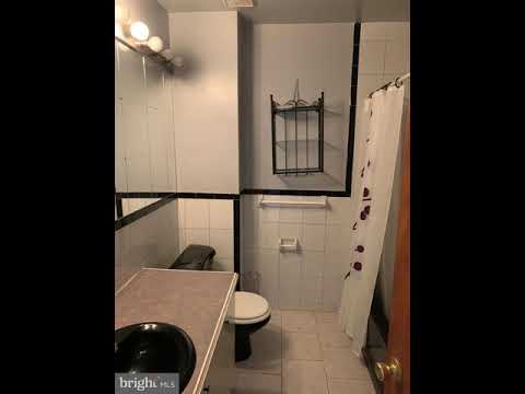1307-morris-street-#2-philadelphia,-pa-19148---single-family---real-estate---for-rent