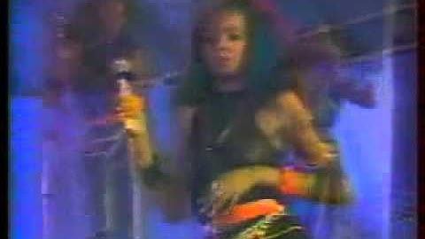 Zouk Machine Pissime Zouke