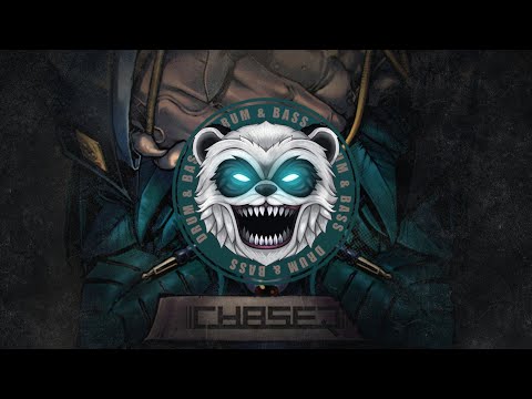 Punk music video thumbnail preview for ChaseR - Encore