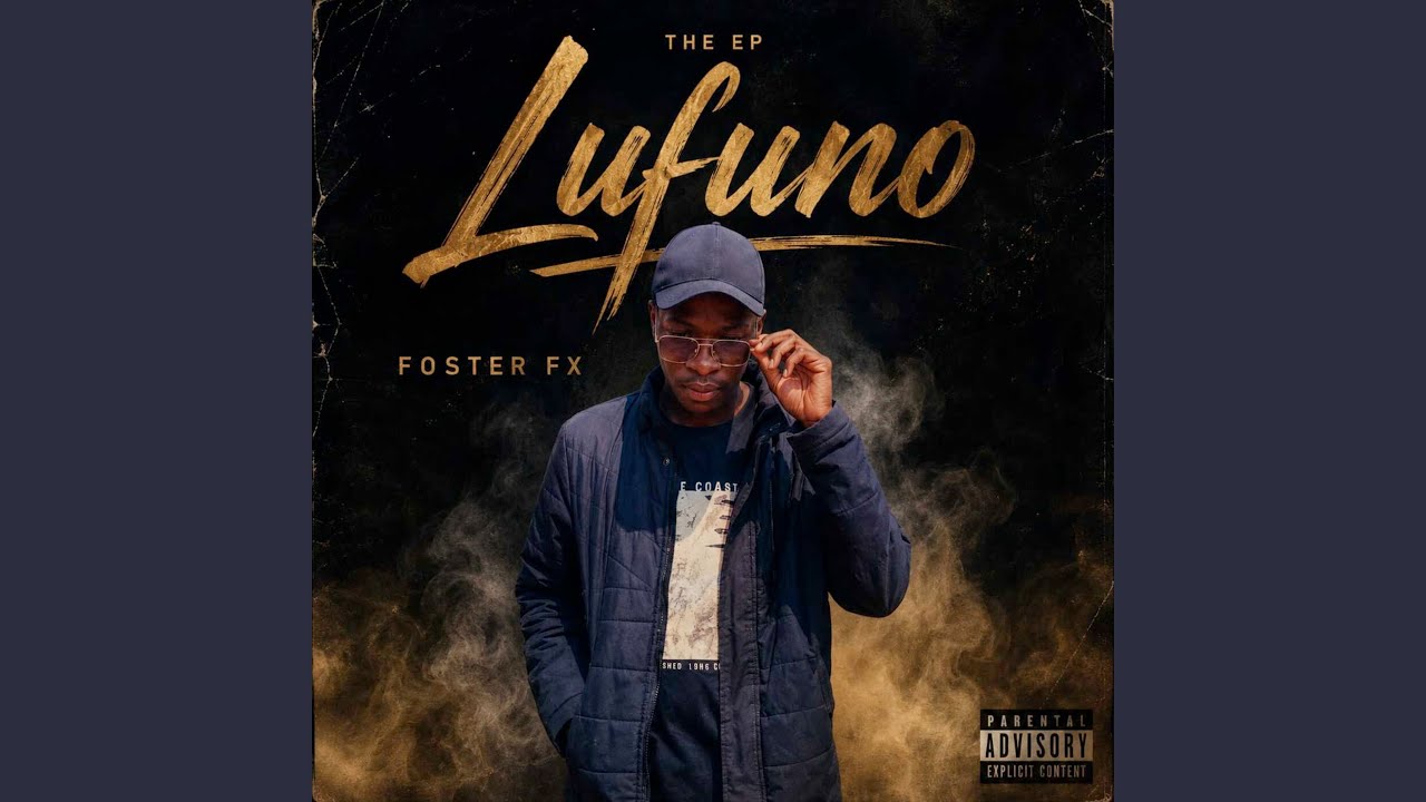 Watch Lufuno on YouTube Watch Lufuno on YouTube