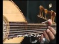 ارفع قلبك للحنان