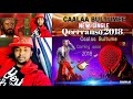 New 2018 Caalaa Bultume Qeerranso Oromo Music New 2018 Caalaa Bultume Qeerranso Oromo Music