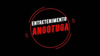 O Melhor Cypher Angolano e com o  melhor  verso do Ano - Cypher Angola
