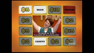 Temptation 63 mandylakishachristina