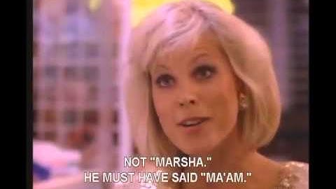 The Twilight Zone 2x04 After Hours