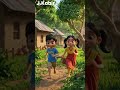 টুকটু‌কি পর্ব ৯, সম‌য়ের মূল‌্য, #youtubereels #viralvideo #youtubeshorts #youtubevideo #educational