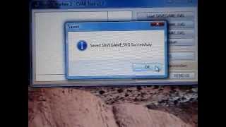 mw2 cvar tool hack 2.2