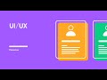 Персоны в UI/UX дизайне