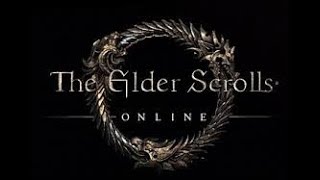 Skyreach Catacombs Good Level Up Location In Elder Scrolls Online (ESO)