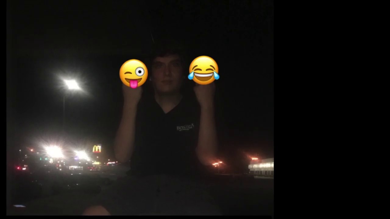 No Clue - UnKnown - YouTube