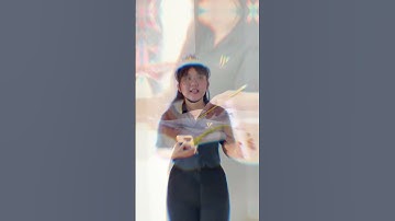 📍Nhật ký thi công | Cập nhật tiến độ dự án Biệt Thự Mr Phong