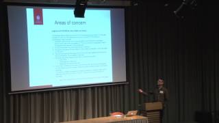 ALLVIS, Uppsala Universitys official storage of scientific Data