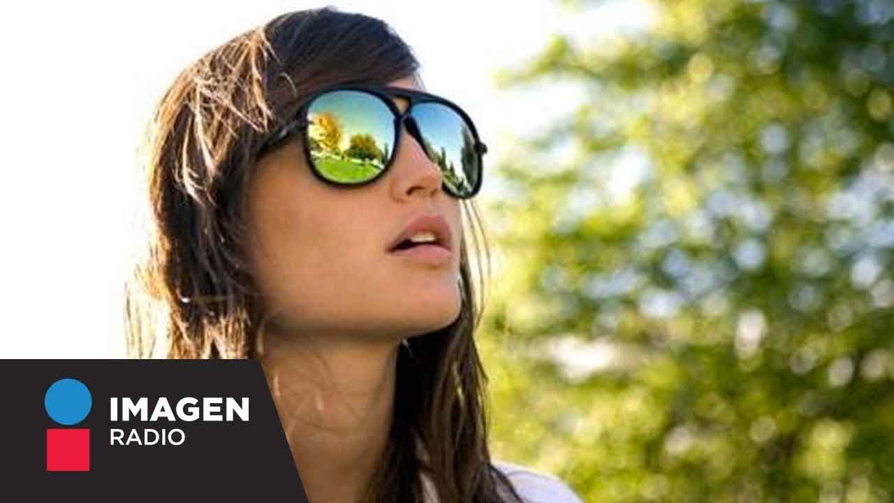 Consejos simples para tener ojos sanos  / Bien y Saludable