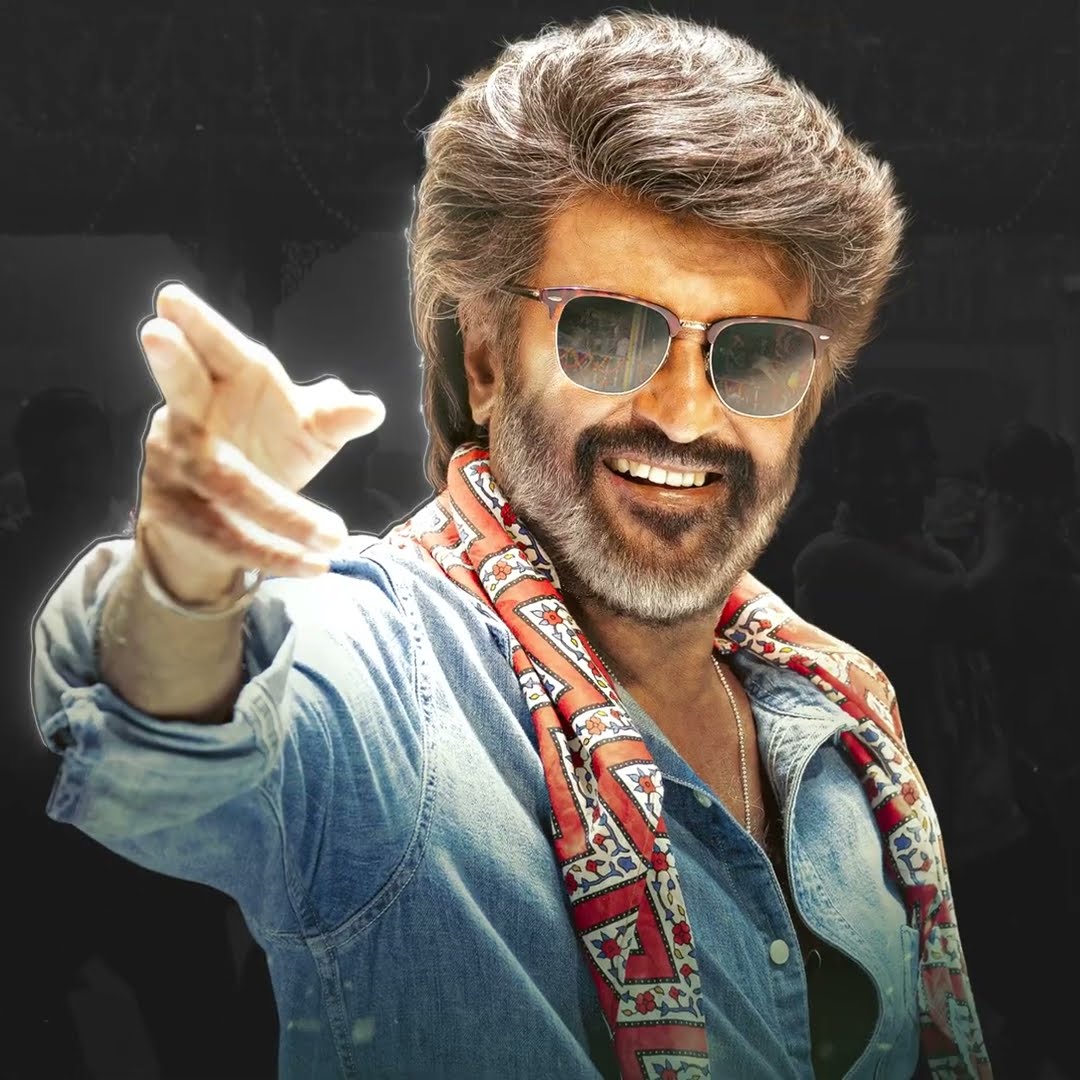 #ChikituVibe is unstoppable?#Coolie | #SuperstarRajinikanth | Sun Pictures |Lokesh | Anirudh #shorts