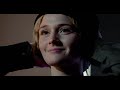 The Whaler's Daughter Book Trailer