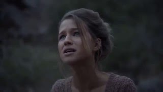 Video thumbnail of "Selah Sue - Fear Nothing (Official Video)"