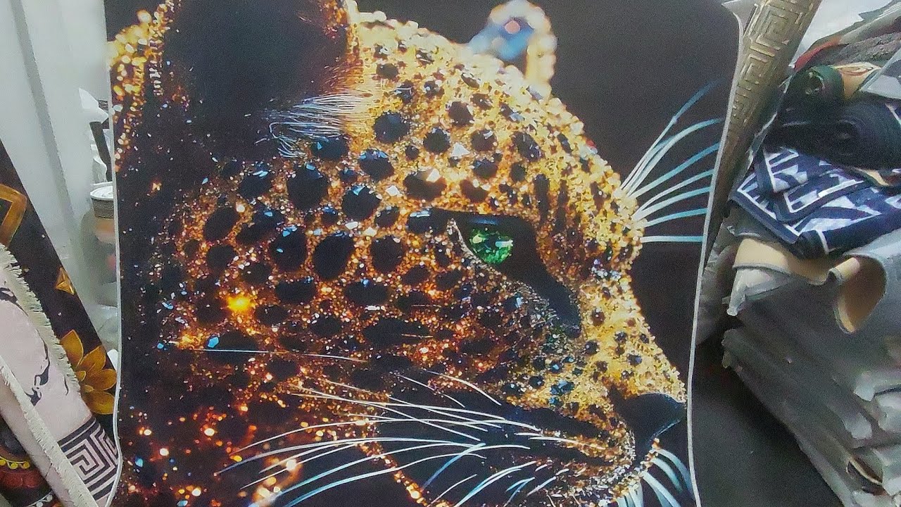 كنز واكتشاف بديل سجاد فرز اول ومشايات من 35ج وتصدير ب75ج السجاد الشاج من 299ج