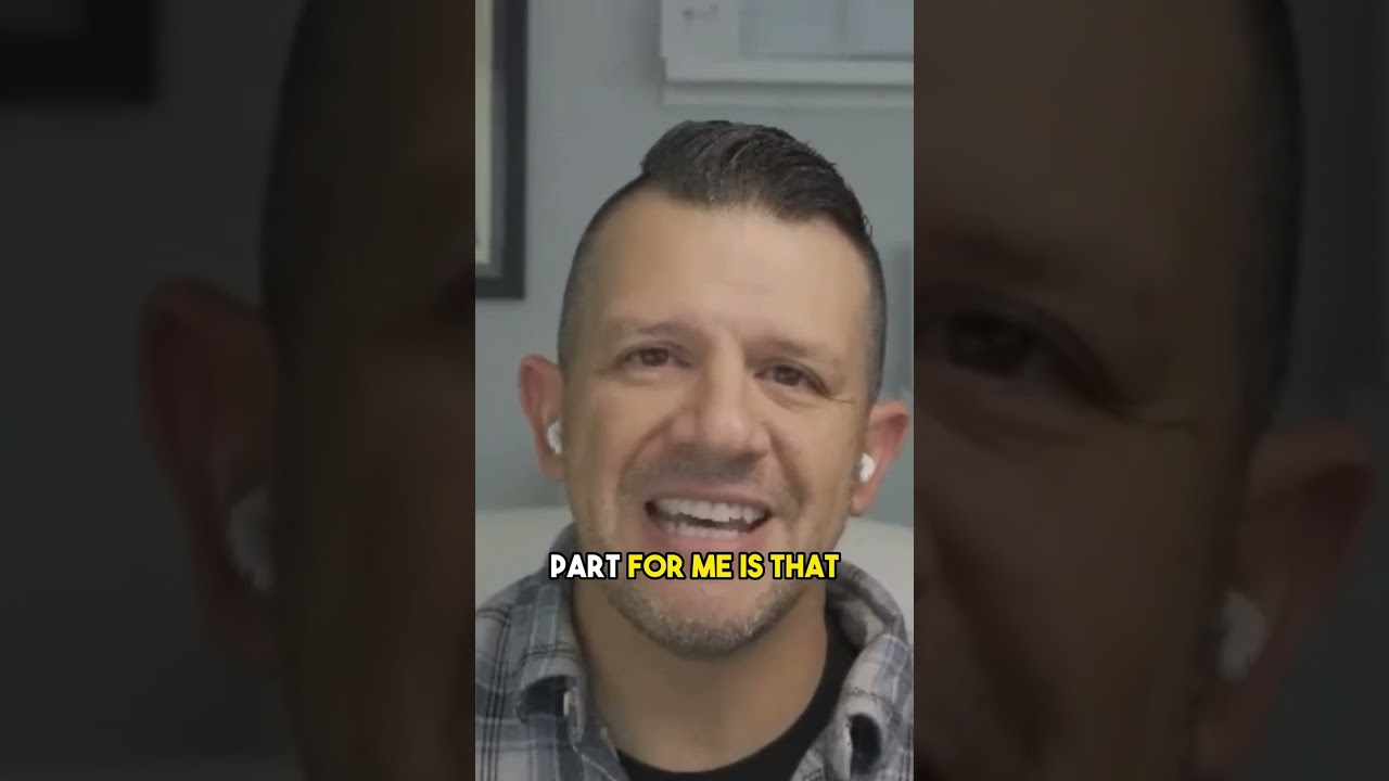 What's your brand sound like? #shorts