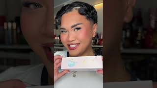 UNBOXING THIS $200 K-BEAUTY ADVENT CALENDAR WITH 24 DAYS?!